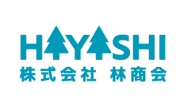 hayashisyokai
